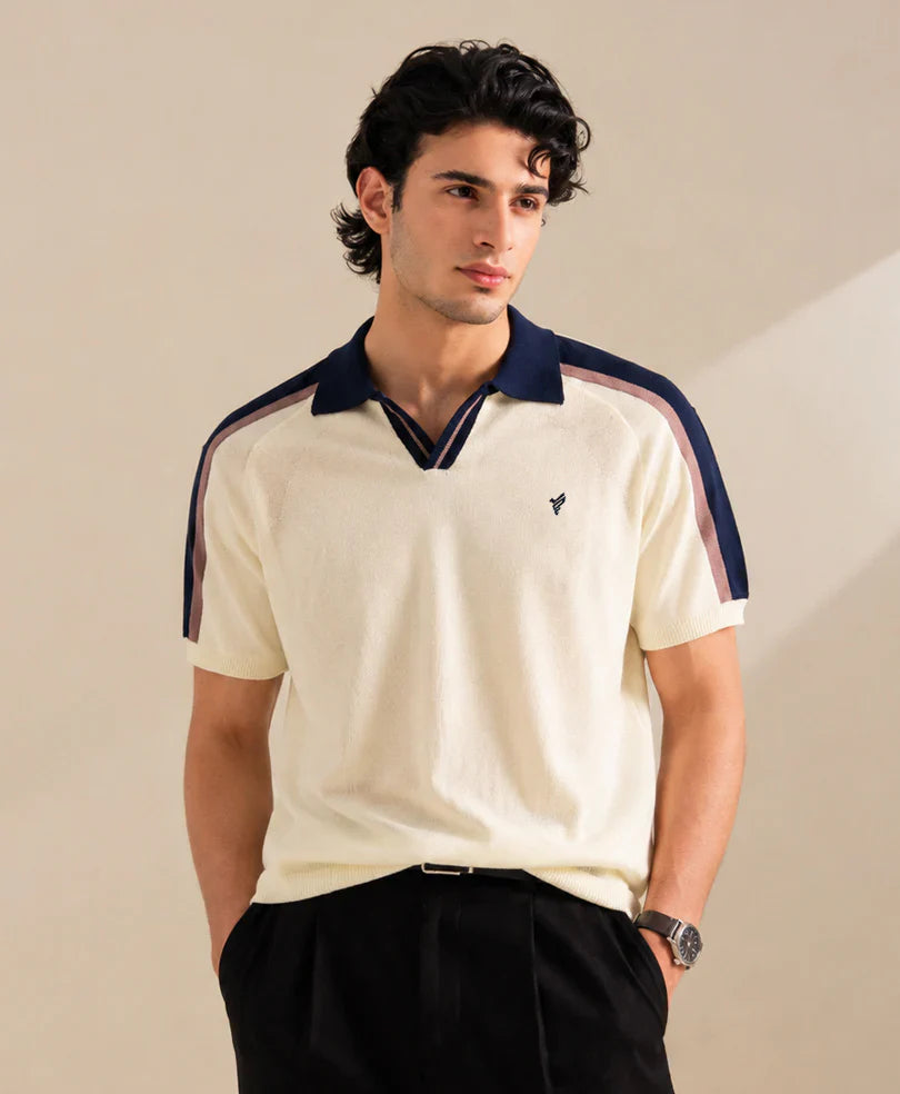 Polos