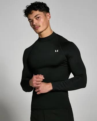 Activewear