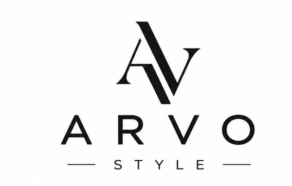 My Store