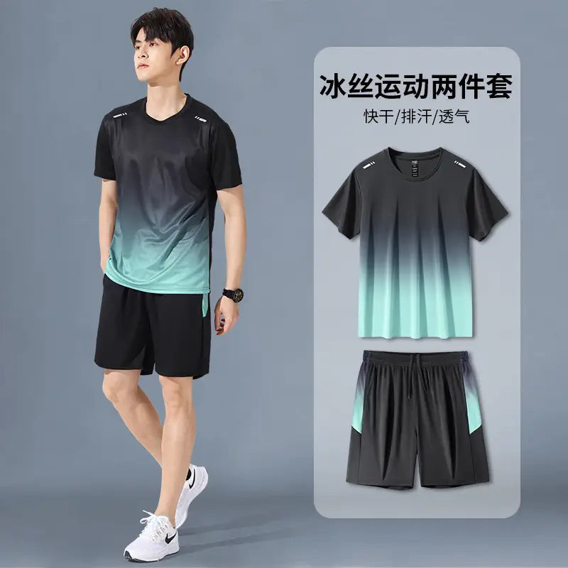 Premium Men&