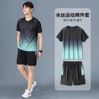 Premium Men&