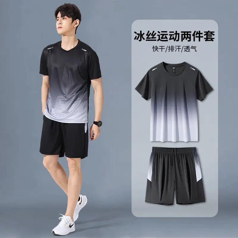 Premium Men&