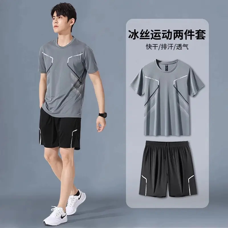 Premium Men&