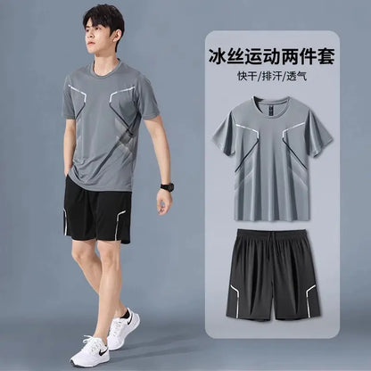 Premium Men&