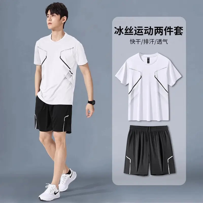 Premium Men&