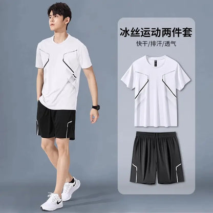 Premium Men&