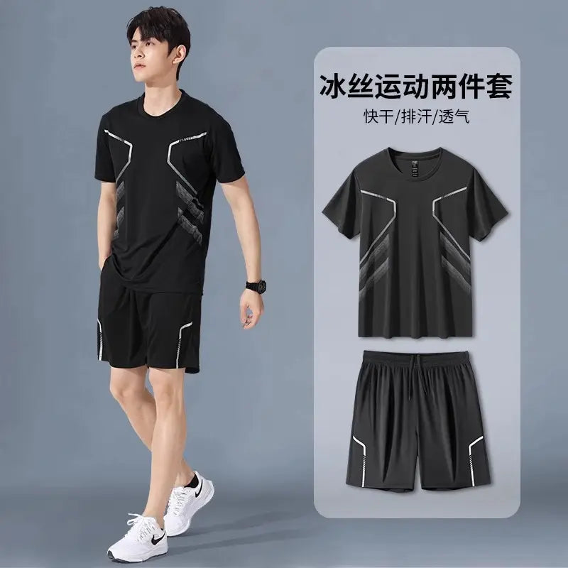 Premium Men&