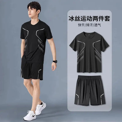Premium Men&