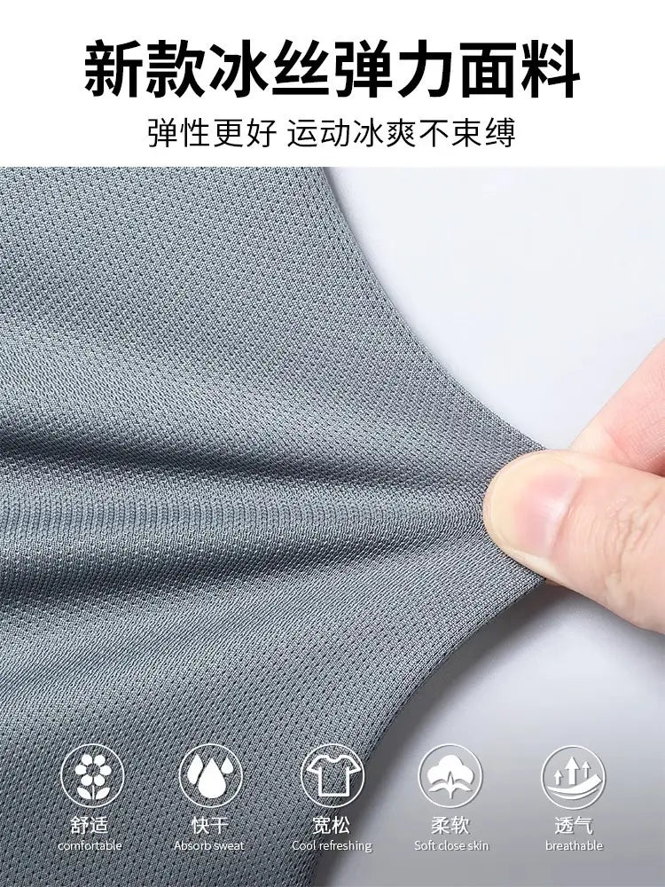 Premium Men&