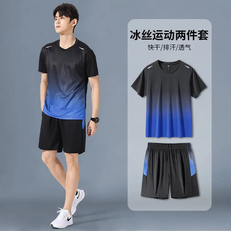 Premium Men&