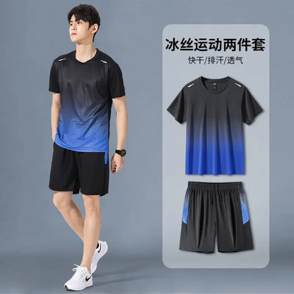 Premium Men&