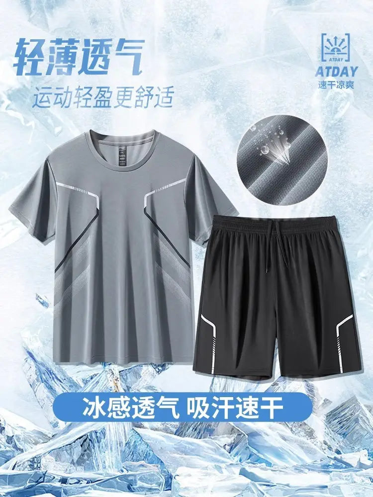 Premium Men&