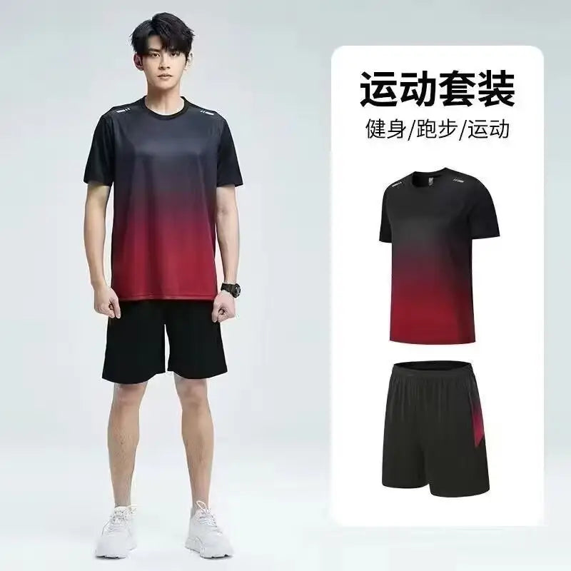 Premium Men&